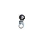 Schneider Electric SCHNEIDER Télémécanique - Limit switch lever ZCY - thermoplastic roller lever - ZCY25